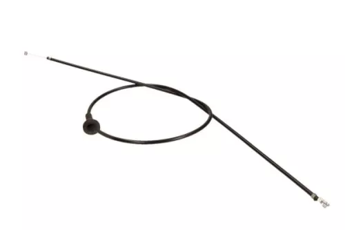 MAXGEAR Bonnet Cable (32-0772)