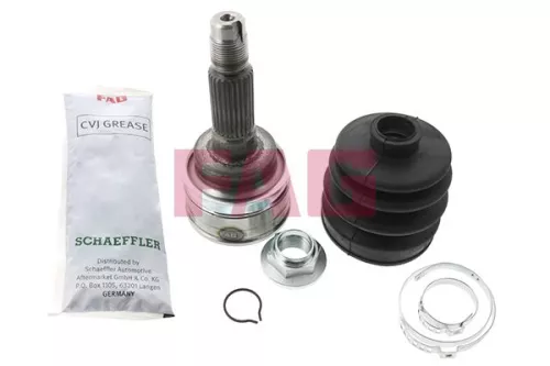Joint Kit, drive shaft