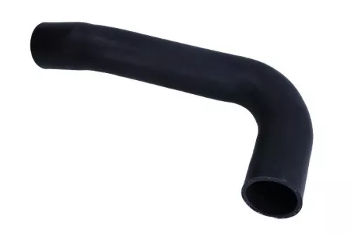 MAXGEAR Charge Air Hose (68-0197)