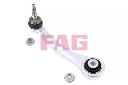 Schaeffler FAG Control/Trailing Arm, wheel suspension (821076510)