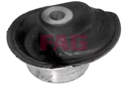 Bushing, axle beam