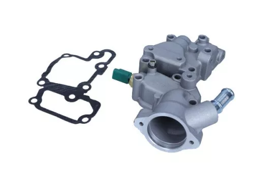 Thermostat Housing