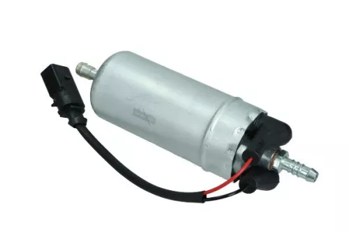 MAXGEAR Fuel Pump (43-0169)