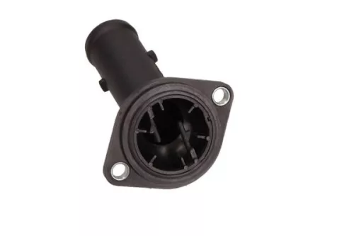 Coolant Flange