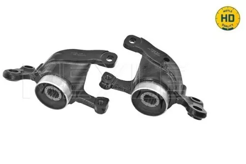 Repair Kit, control arm