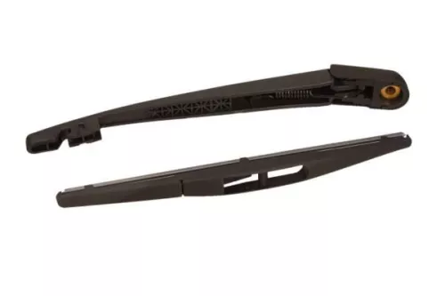 Wiper Arm, window cleaning