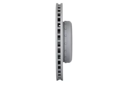 BOSCH Brake Disc (0986479E10)