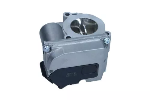 MAXGEAR Throttle Body (58-0121)