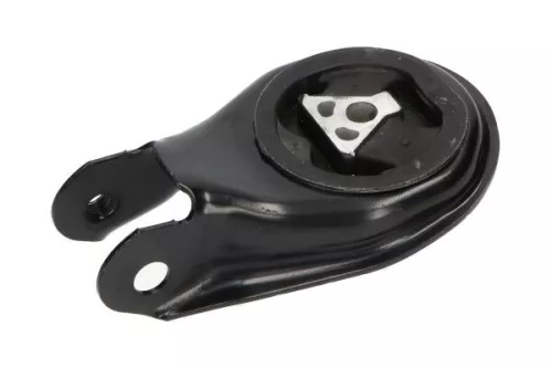 Mounting, automatic transmission