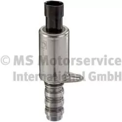 Control Valve, camshaft adjustment