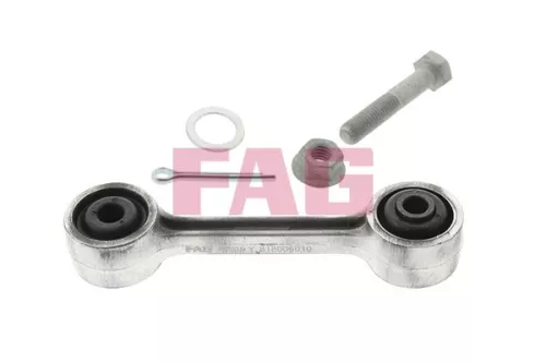 Link/Coupling Rod, stabiliser bar