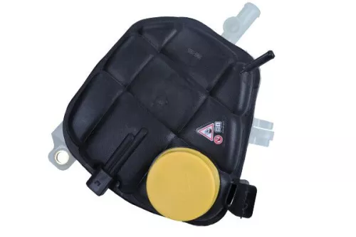 MAXGEAR Expansion Tank, coolant (77-0074)
