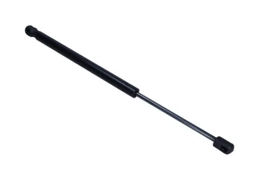 Gas Spring, bonnet