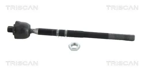 TRISCAN Inner Tie Rod (850080206)