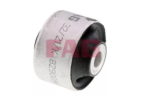 Schaeffler FAG Mounting, control/trailing arm (829009410)