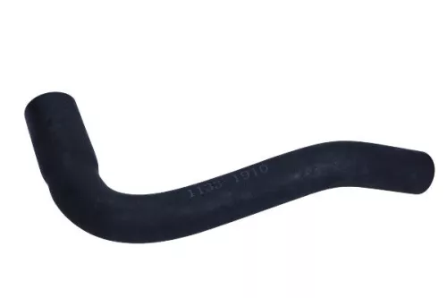 Hose, crankcase ventilation