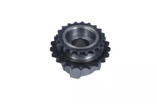 MAXGEAR Gear, intermediate shaft (54-1492)