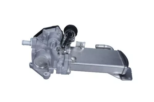 MAXGEAR EGR Module (27-4040)