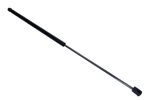 Gas Spring, bonnet