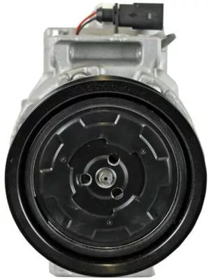 MAHLE Compressor, air conditioning (ACP451000S)