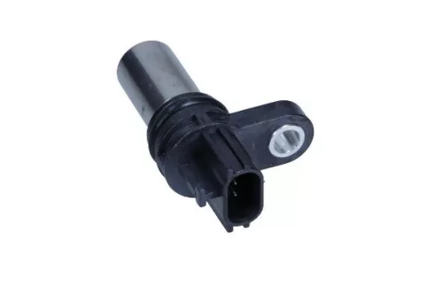 Sensor, camshaft position