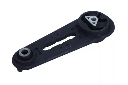 Mounting, automatic transmission