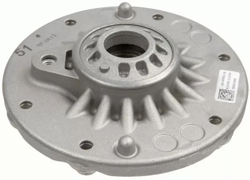 Suspension Strut Support Mount