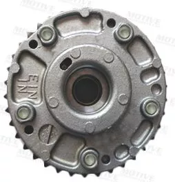 MOTIVE Camshaft Adjuster (VVTG4032)