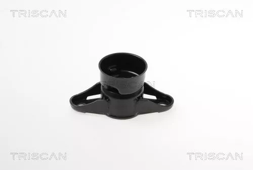 Suspension Strut Support Mount