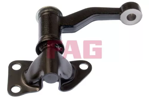 Steering Arm