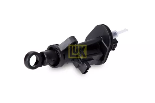 Master Cylinder, clutch