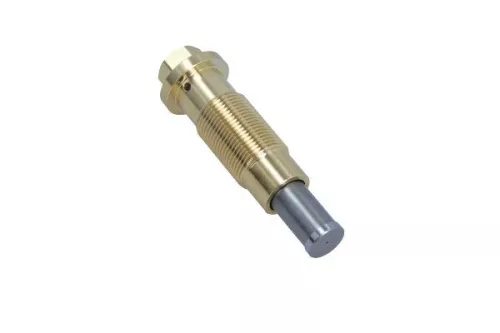 MAXGEAR Tensioner, timing chain (54-1480)