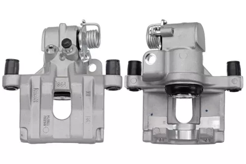 ATE Brake Caliper (24.3387-7002.5)