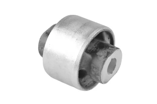 TEDGUM Mounting, control/trailing arm (00588725)