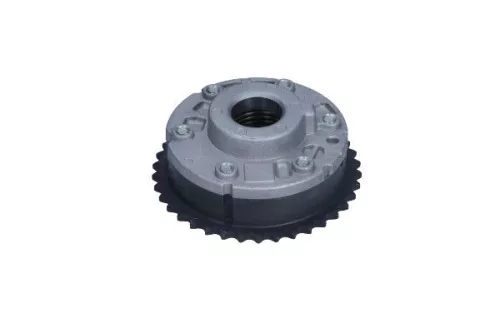 Camshaft Adjuster