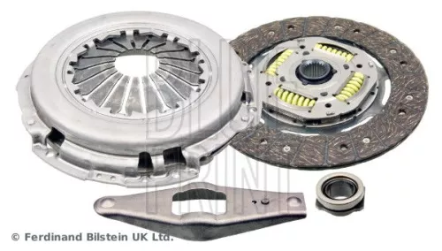 BLUE PRINT Clutch Kit (ADF123010)