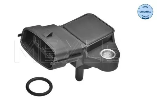Sensor, intake manifold pressure