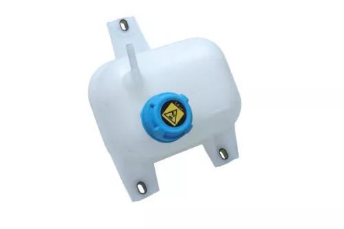Expansion Tank, coolant