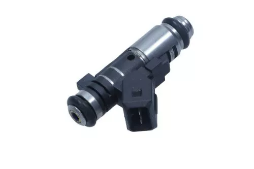 Injector
