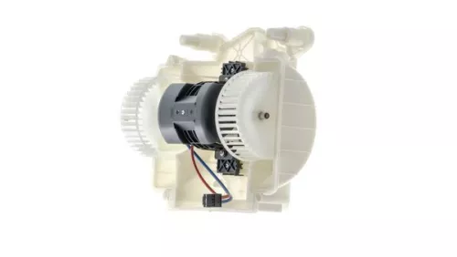 MAHLE Interior Blower (AB139000P)
