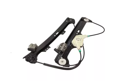 MAXGEAR Window Regulator (50-0248)