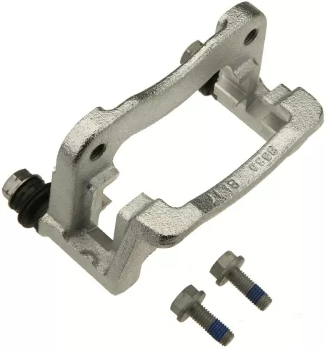 TRW Bracket, brake caliper (BDA1130)