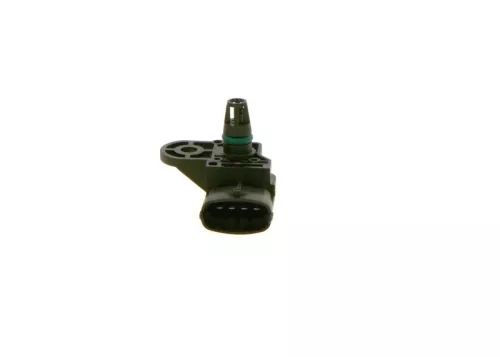 BOSCH Sensor, intake manifold pressure (0261230268)