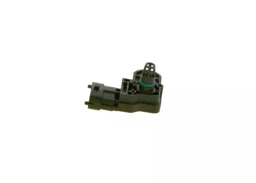 BOSCH Sensor, intake manifold pressure (0261230268)