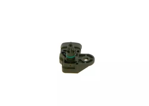 BOSCH Sensor, intake manifold pressure (0261230268)
