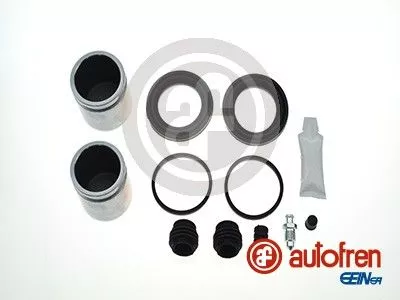 AUTOFREN SEINSA Repair Kit, brake caliper (D42180C)