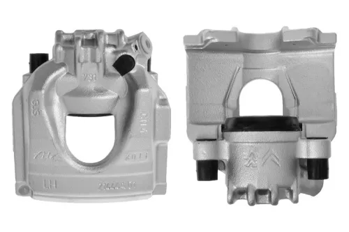 BOSCH Brake Caliper (0986134269)