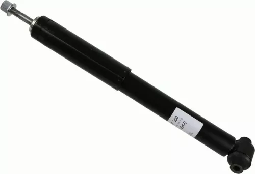 SACHS Shock Absorber (317 350)
