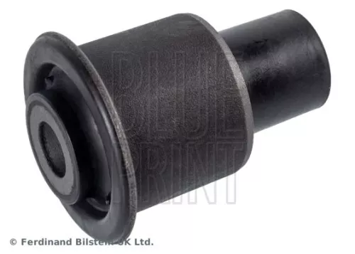 BLUE PRINT Mounting, control/trailing arm (ADN180109)