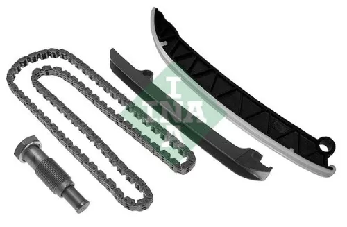 Schaeffler INA Timing Chain Kit (559007910)